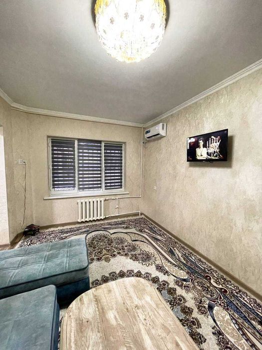 Aренда квартиры, рядом Юнусабад Медикал