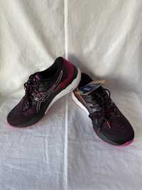 Asics Gel Kayano 28,marime 39,5