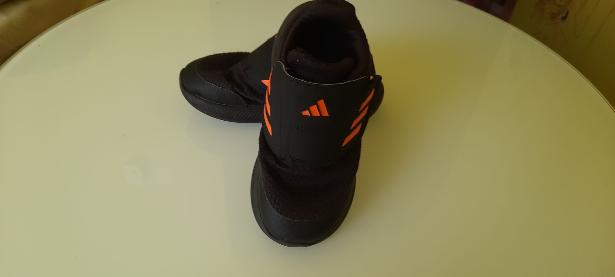 Детски маратонки adidas