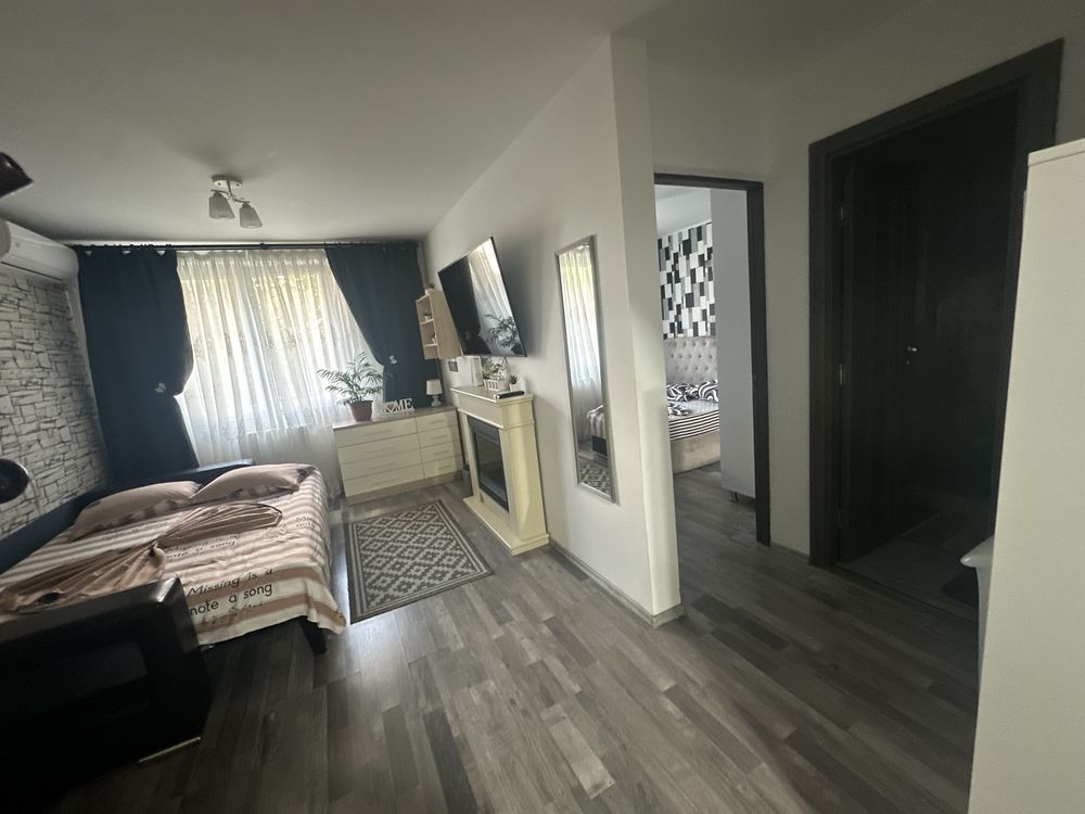 Apartament de închiriat Neptun