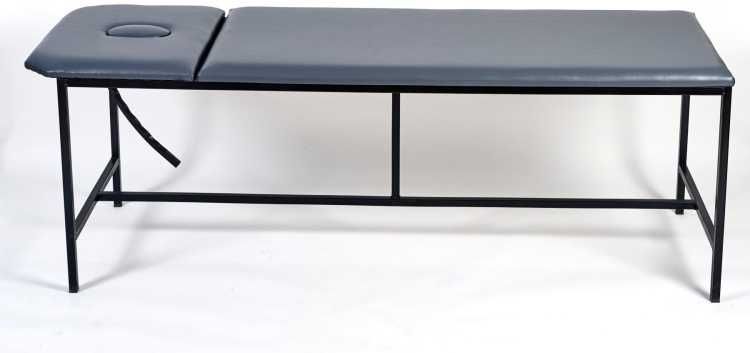 Pro salon KZ кровать до 150 кг 70х200 см