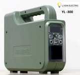 Портативная электростанция YL -300