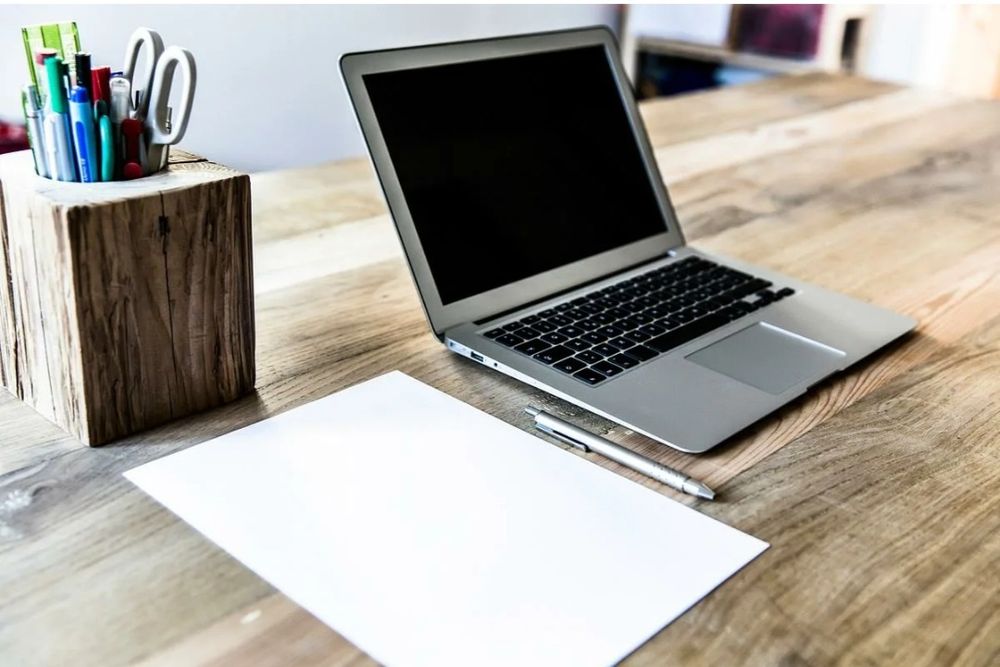 Приведу документы в порядок для ТОО и ИП (разово)