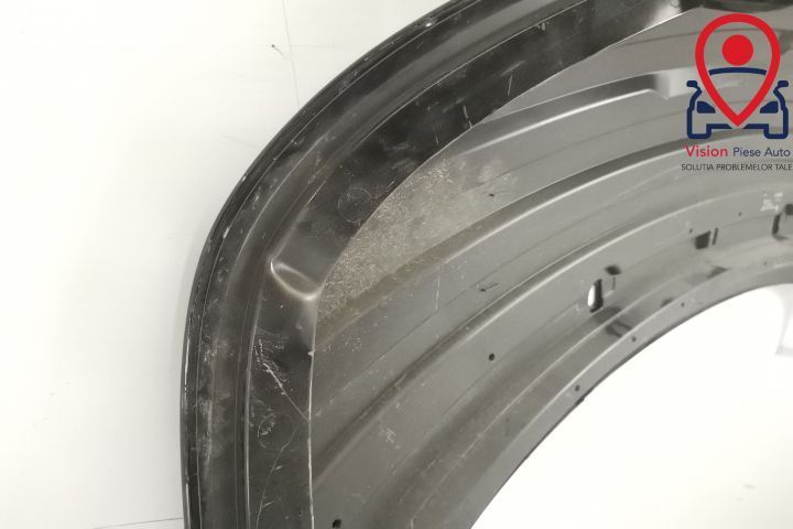 Capota Motor Originala BMW i3 I01 2013 2014 2015 2016 2017 2018 2019 2