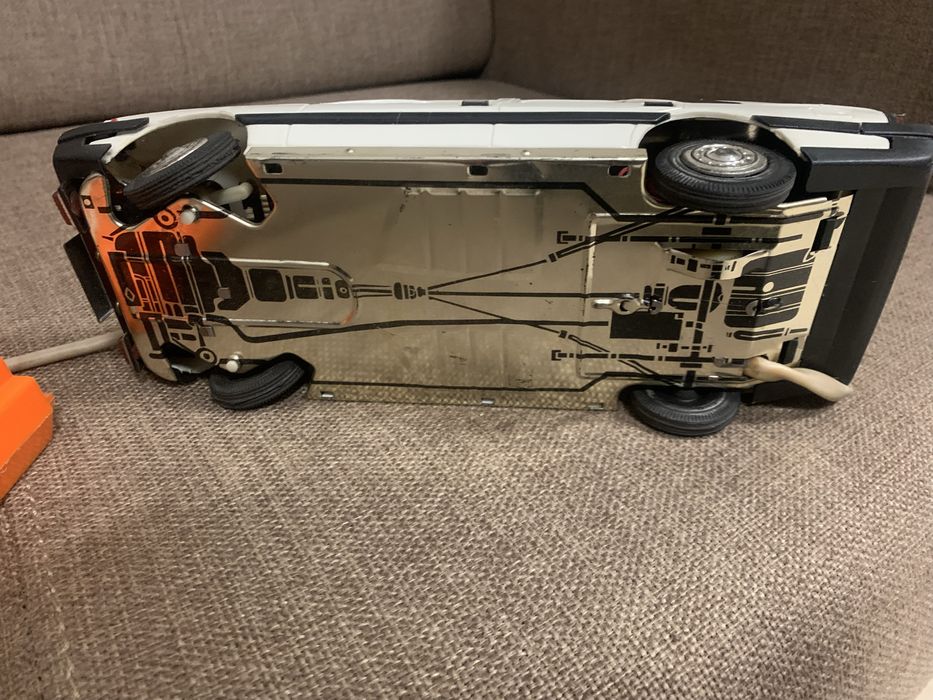 Стари играчки , за колекция