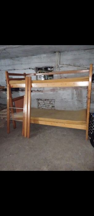 Все для дома,Эл,кух.