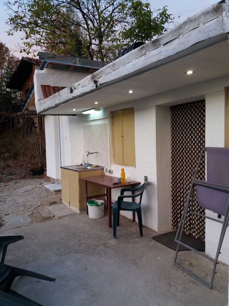 Продава се Къща в Драгоман - 30 кв.м за 952 €/кв.м - Снимка #3