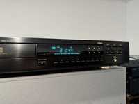 Cd Player Marantz CD-67MK2