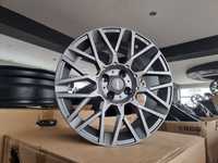 Jante 16 '' 4x98 Fiat Lancia Alfa 4x98