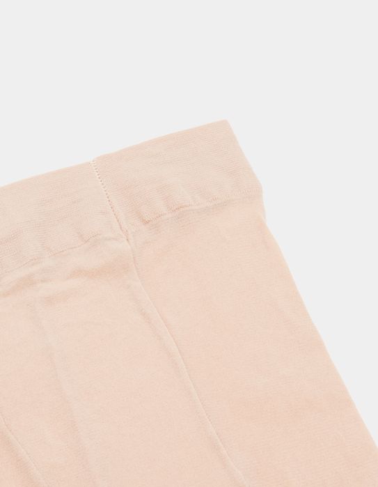 Копроновые колготки. Оригинал Anfica 40DEN