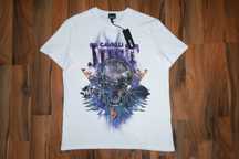 Just Cavalli - мъжки тениски, размери XL , XXL