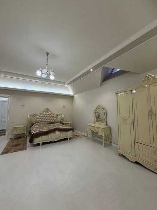 Амир Темур махалла, Гульзор, Дом 6.8 сот, Уй сотилади срочно!