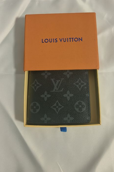Portofel Louis Vuitton