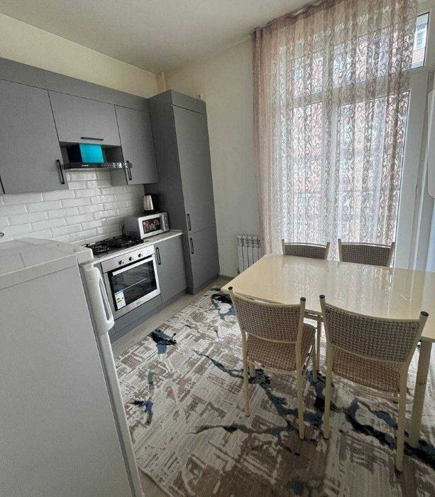 Аренда квартира Бюк ипак юли метро 15 дакика