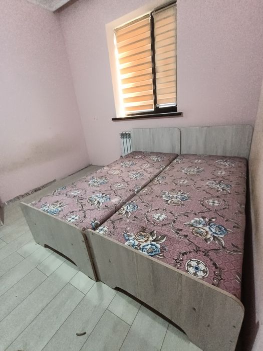 Продою детский мебель