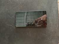 Samsung m20 spart