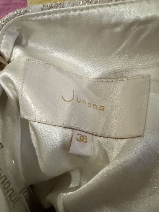 Кокетна Рокля Junona