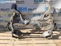 Punte Fata Jug Motor Cadru Motor Cu Bara Stabilizatoare BMW Seria 3 E90 E91 E92 E93 2004 - 2013 Cod 6766287