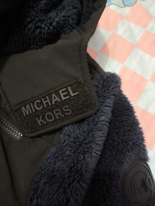 Дамско яке Michael kors