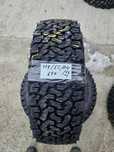 215 65 R 16 off road M.Ziarelli
