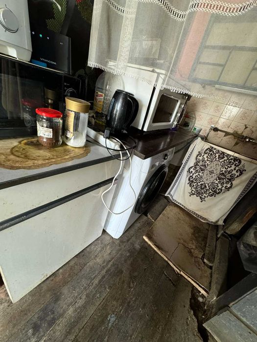 Продава се Къща в с. Пресиян, Област Търговище - 100 кв.м за 266 €/кв.м - Снимка #10