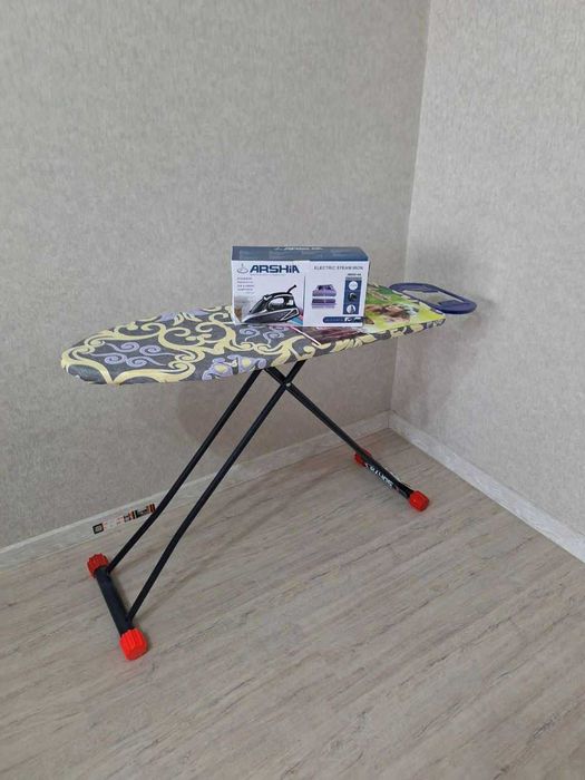 Сдается квартира до метро 3 остановки Чиланзар  2х