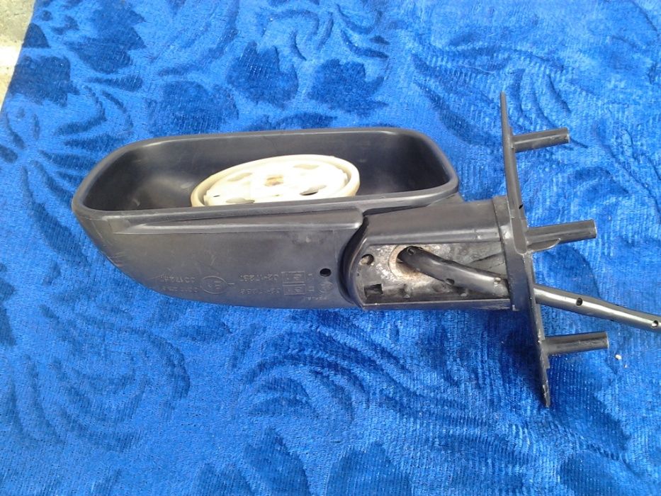 VW Golf 2 oglinda auto stanga