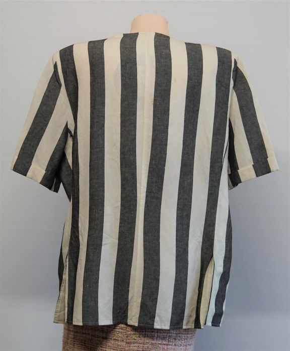 Jacheta I Multipli di Krizia marimea  50