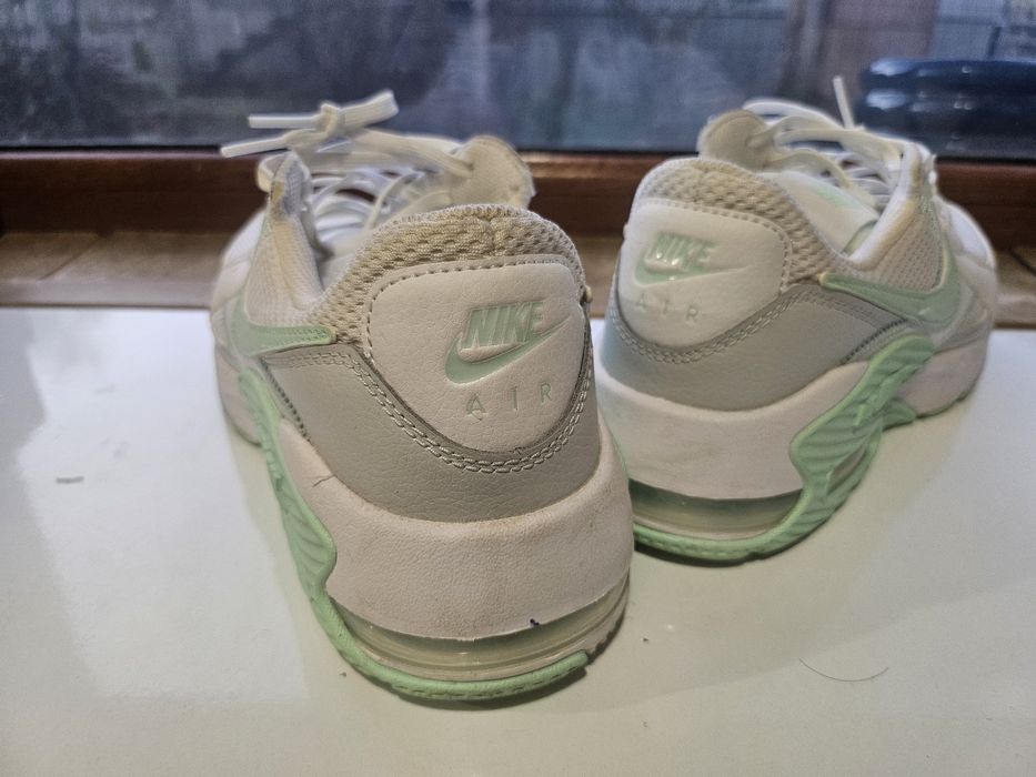 Nike Nike Air Max Excee