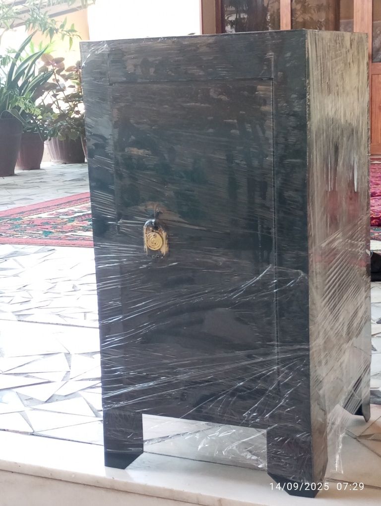 Seyf yasab oʻrnatib beramiz siz hohlaganingdan