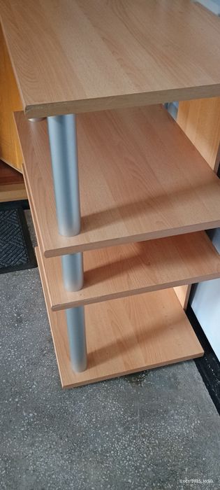 Vând Comoda etajera tv