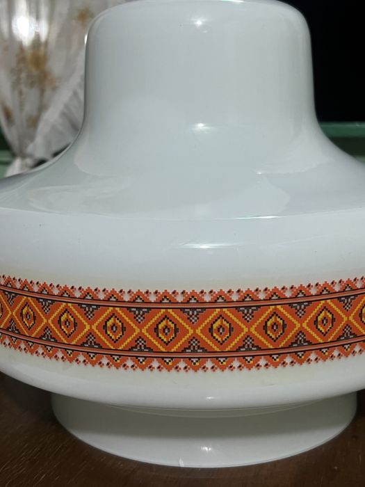 Продам Плафон производство СССР