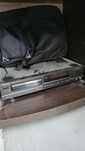 Se vinde Disc player marca Technics