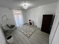 Apartament de vanzare