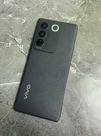 Vivo V27, 256gb (г.Семей,Засядко 88) лот:368258