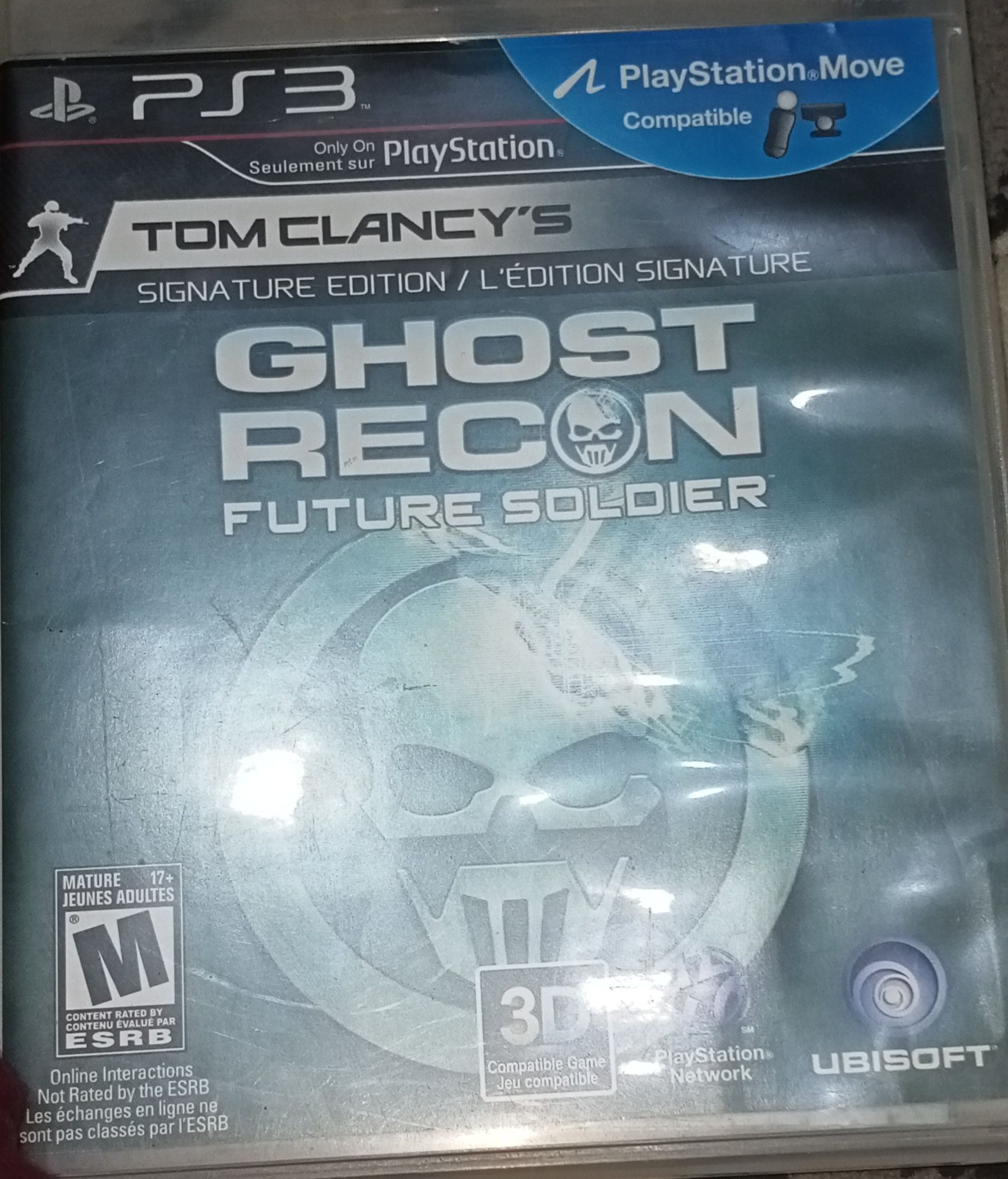 Ps3 disk.Диски на Playstation 3