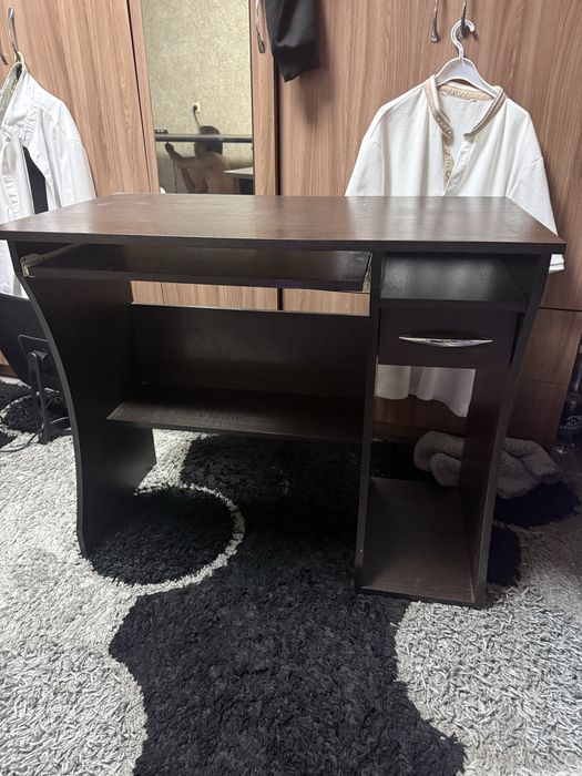 Стол для компьютера 2 шт