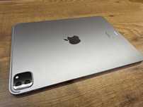 Ipad pro m2 256gb айпад про