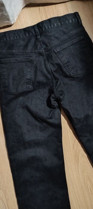 Дамски дънки Zara