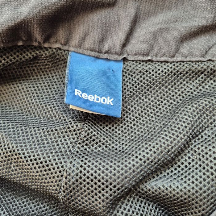 Pantaloni dama Reebok, M