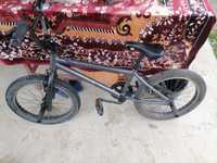 Vand BMX  Stare inpecabila