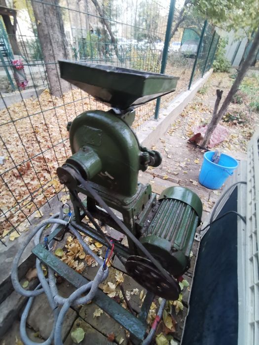 Горелки газовые Турецкая технология с камерой внутреннего сгорания