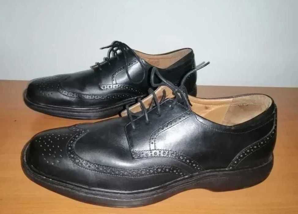 Pantofi eleganti nr 48-49