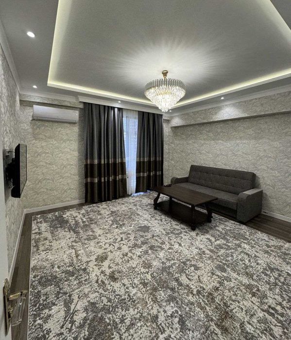 Аренда квартира | 2/4/9 | Дружба Народов | Караташ |