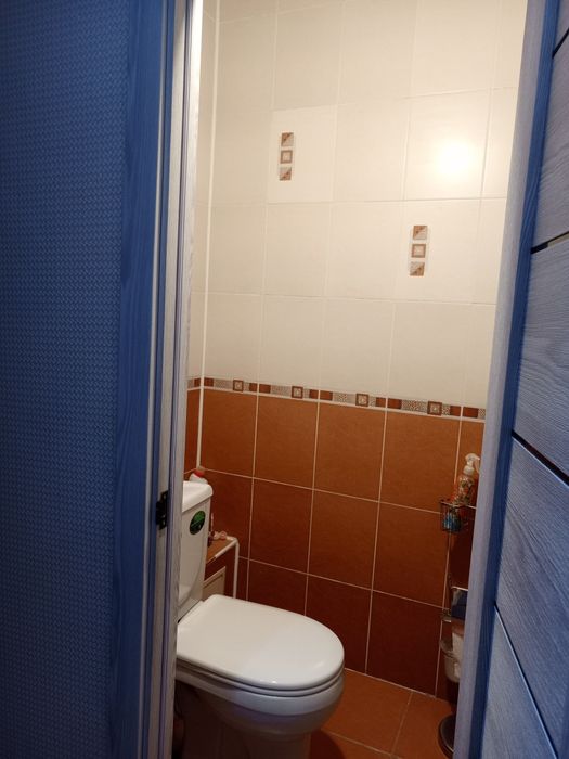 Продам 2 комнатную квартиру