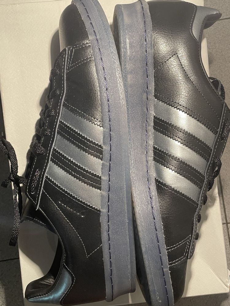 Обувки Adidas Campus 80s ,,LA Rave Scene”