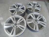 Jante BMW 442 style
