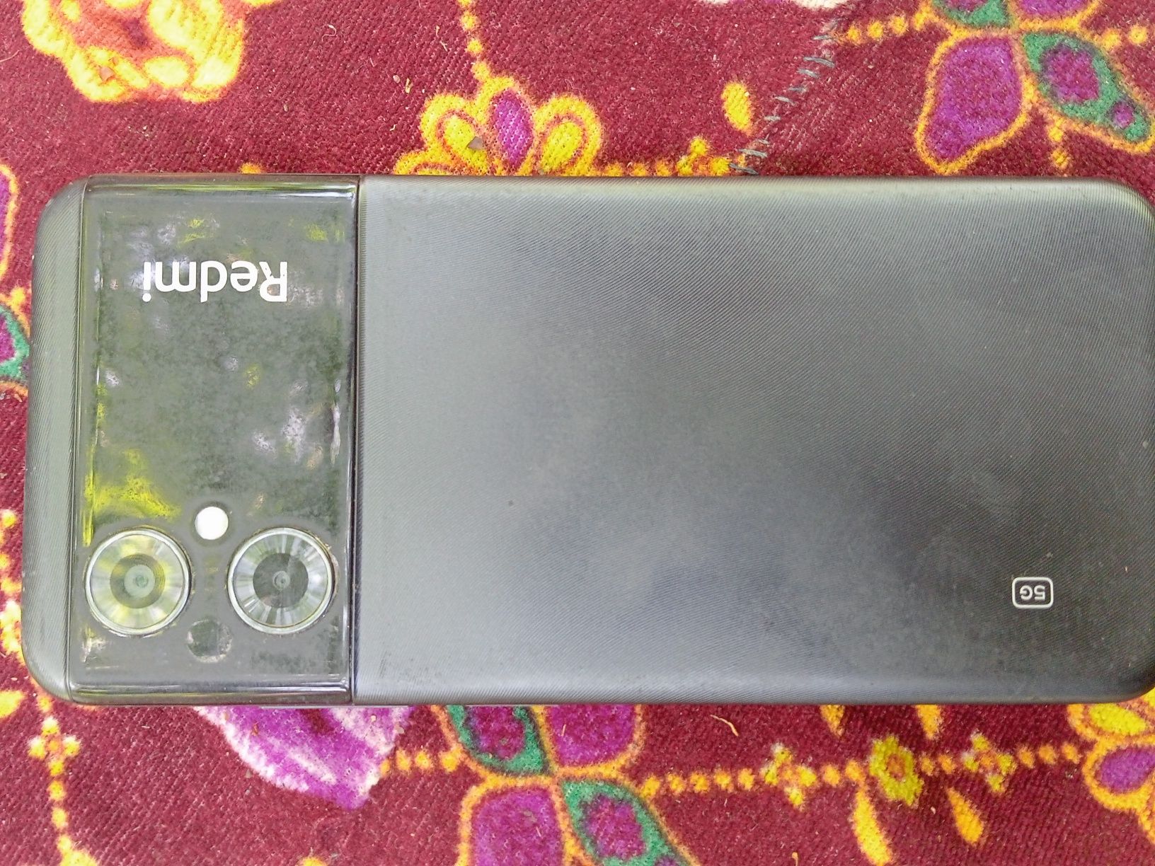 Redmi 11  128GB li