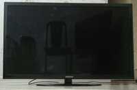 Телевизор Самсунг за 40 тыс диагональ 101,6 см
