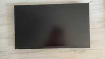 Monitor Dell conditie super buna